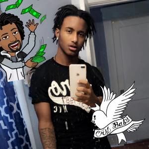 Meet your Posher, Saso